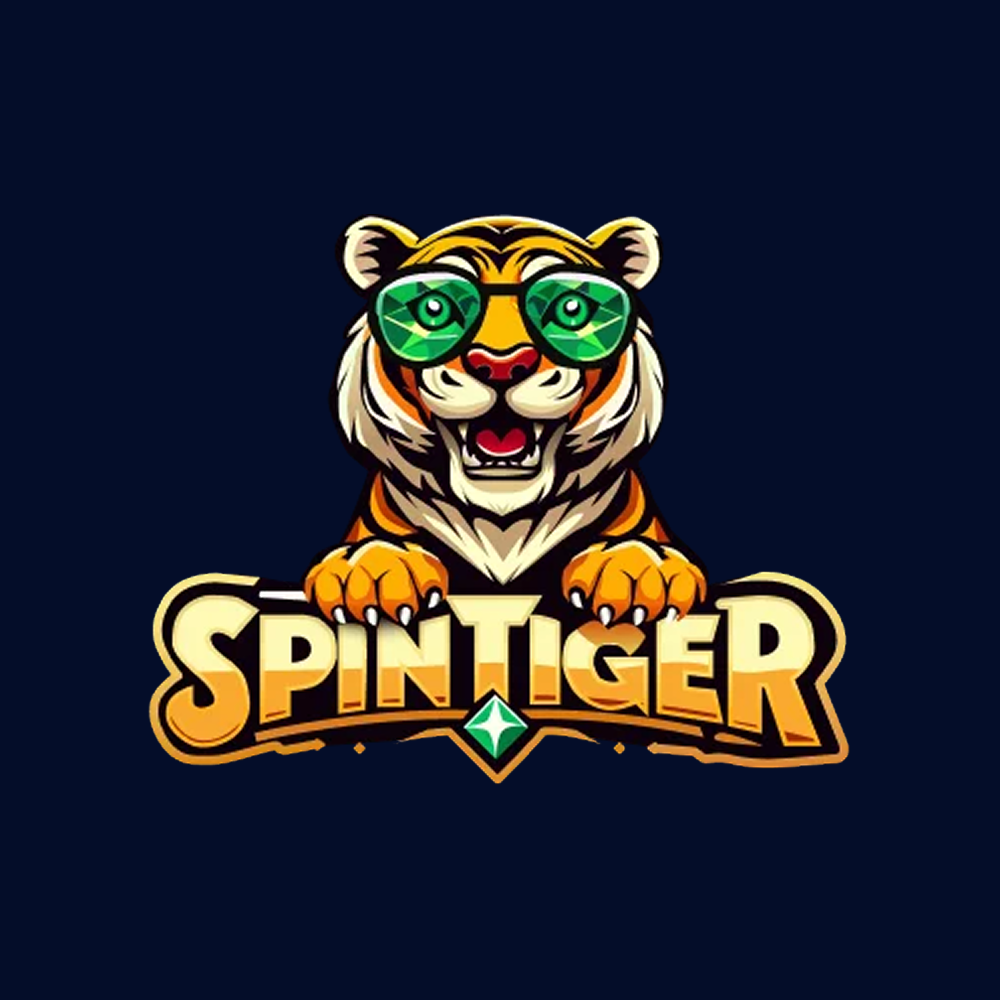 SpinTiger