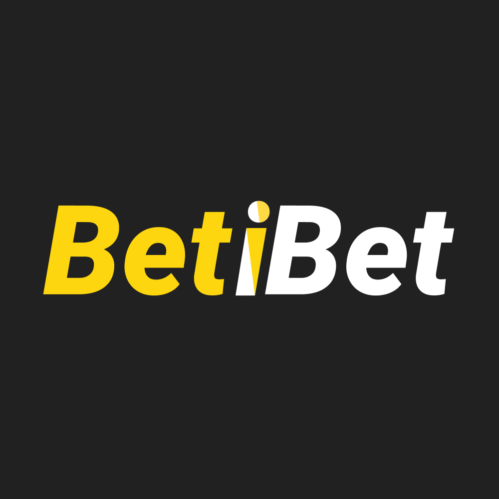 Betibet