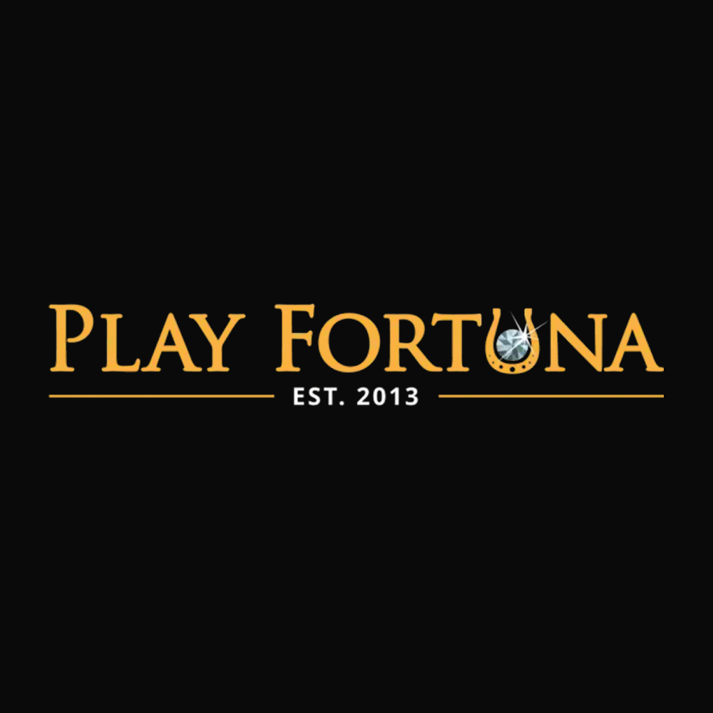 Play Fortuna