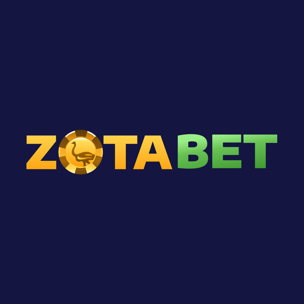 Zotabet