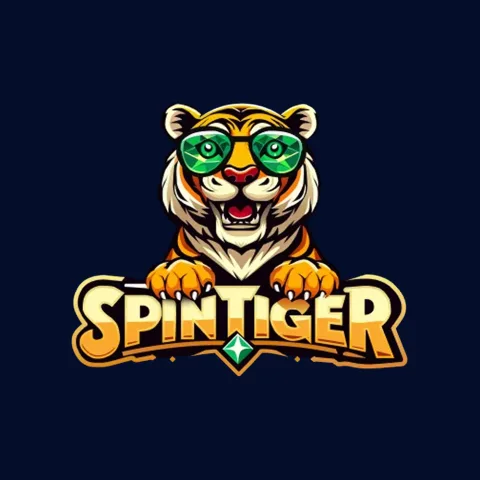 SpinTiger