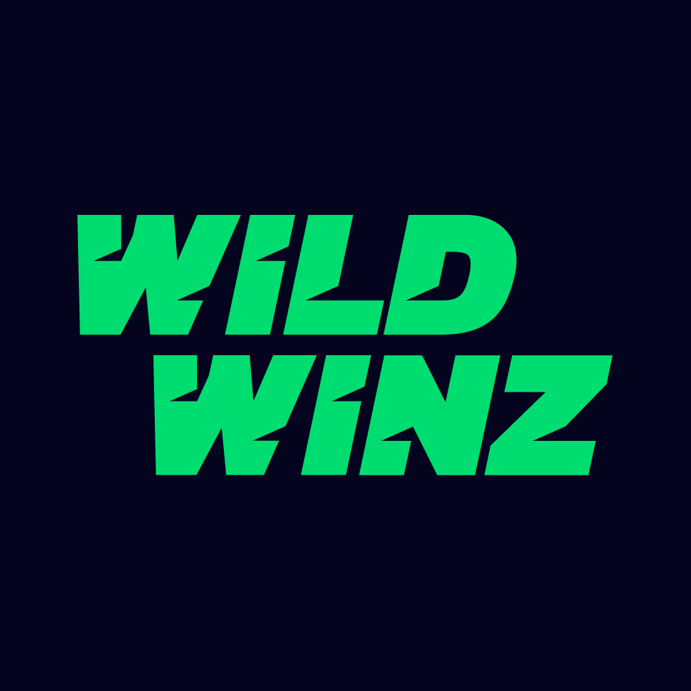 WildWinz