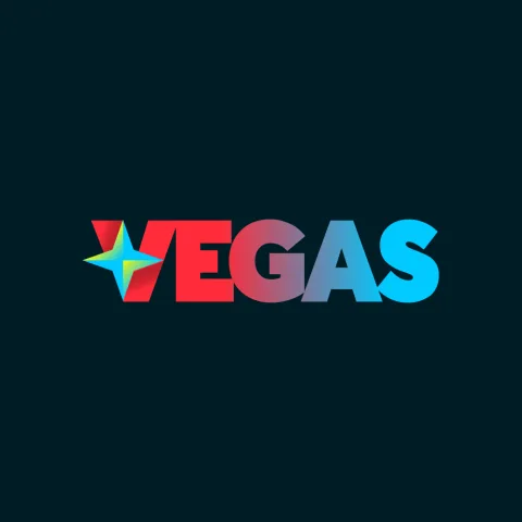 Vegas