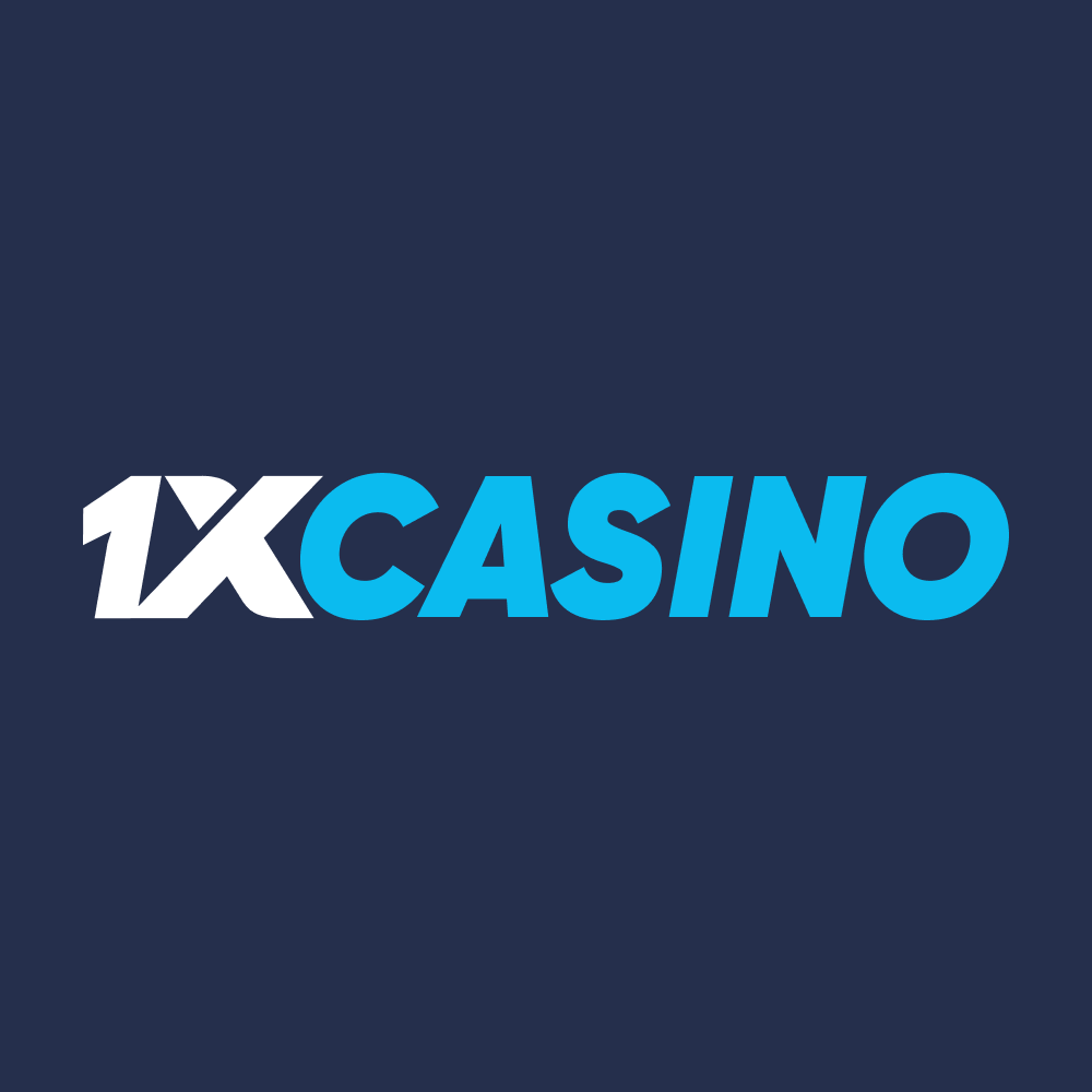 1xCasino