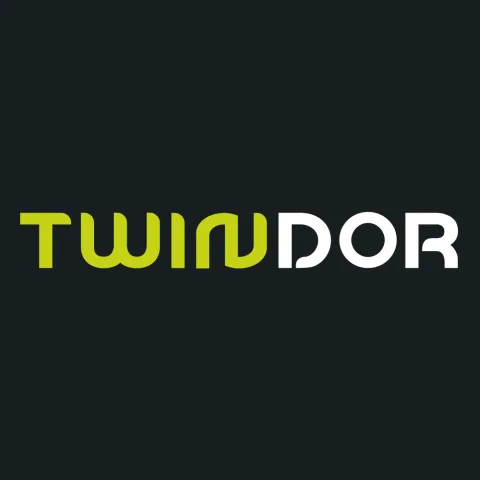 Twindor Casino