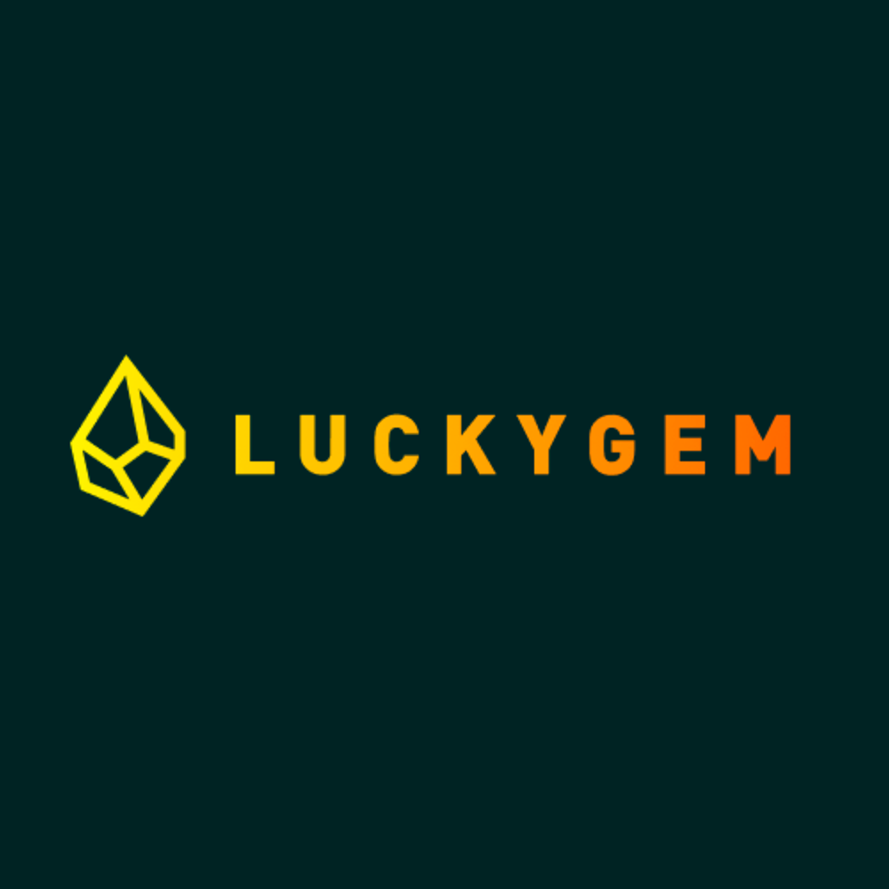Luckygem