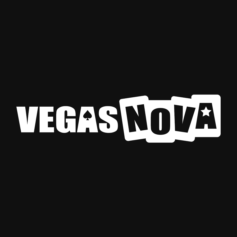 VegasNova