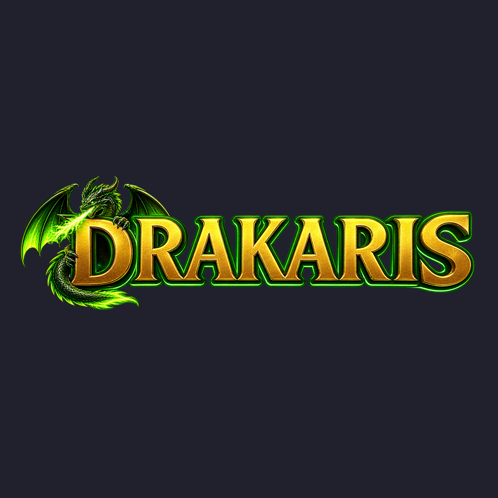 Drakaris