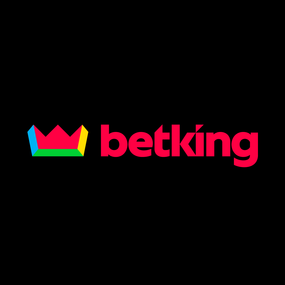 Betking