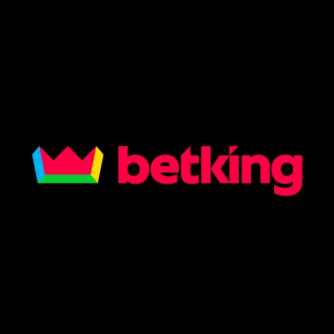 Betking