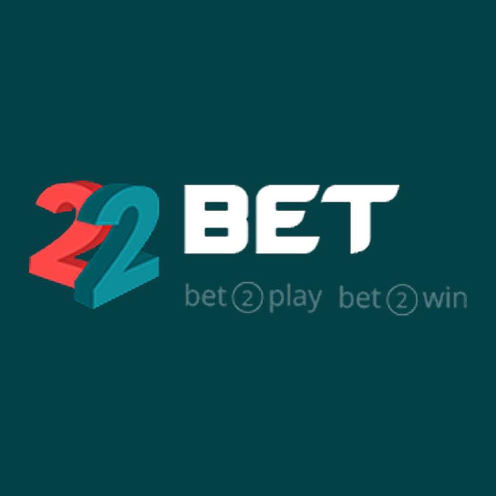 22Bet