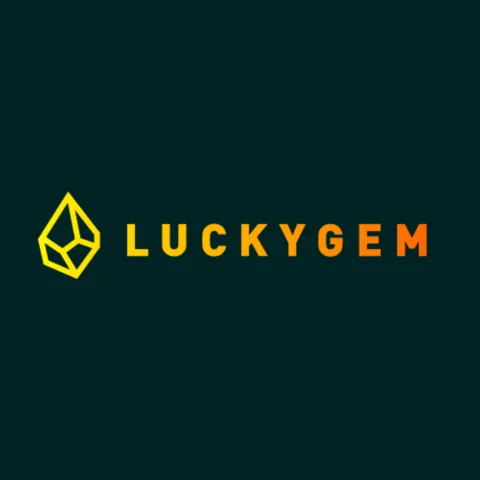 Luckygem