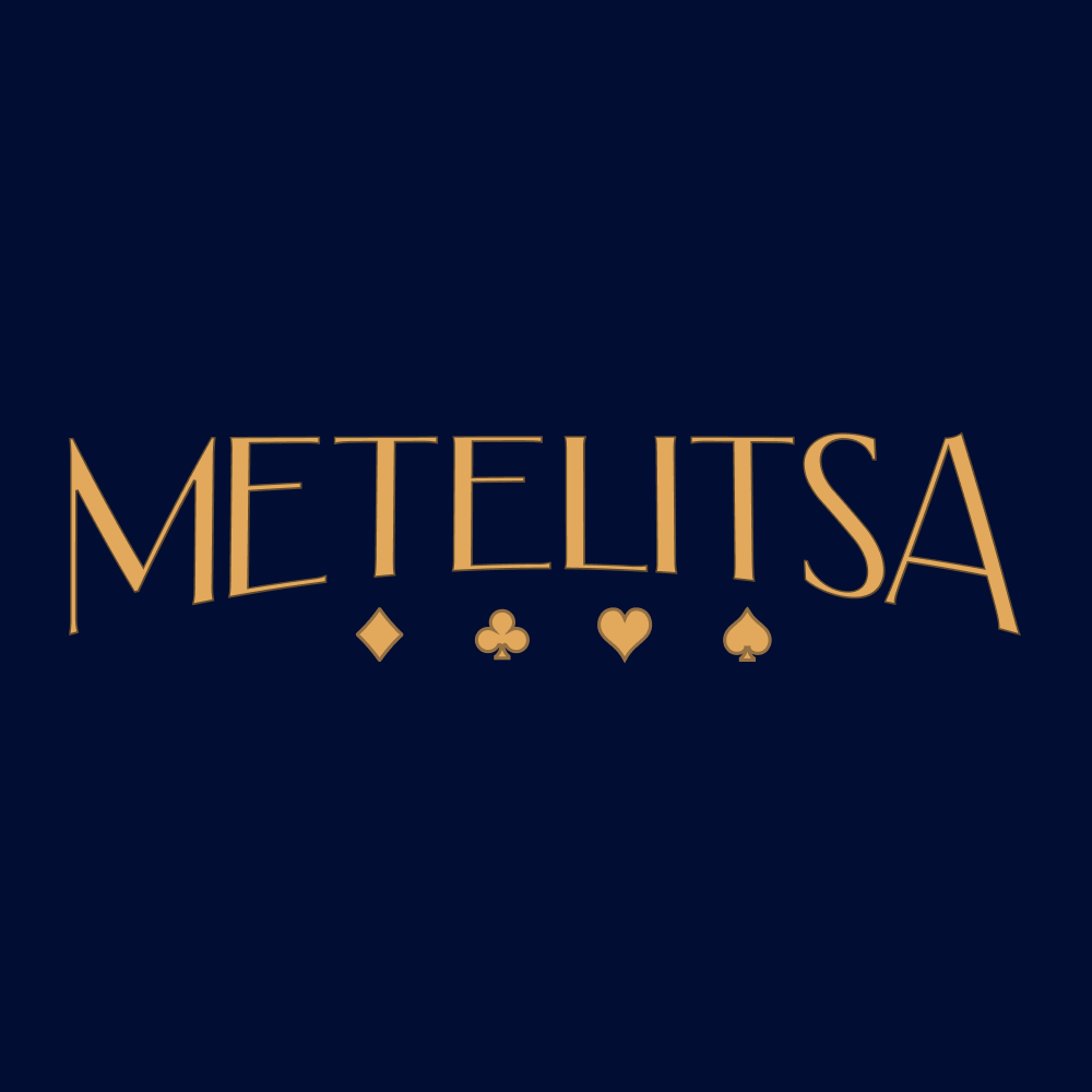 Metelitsa