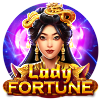 Lady Fortune