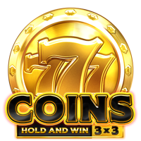 777 Coins