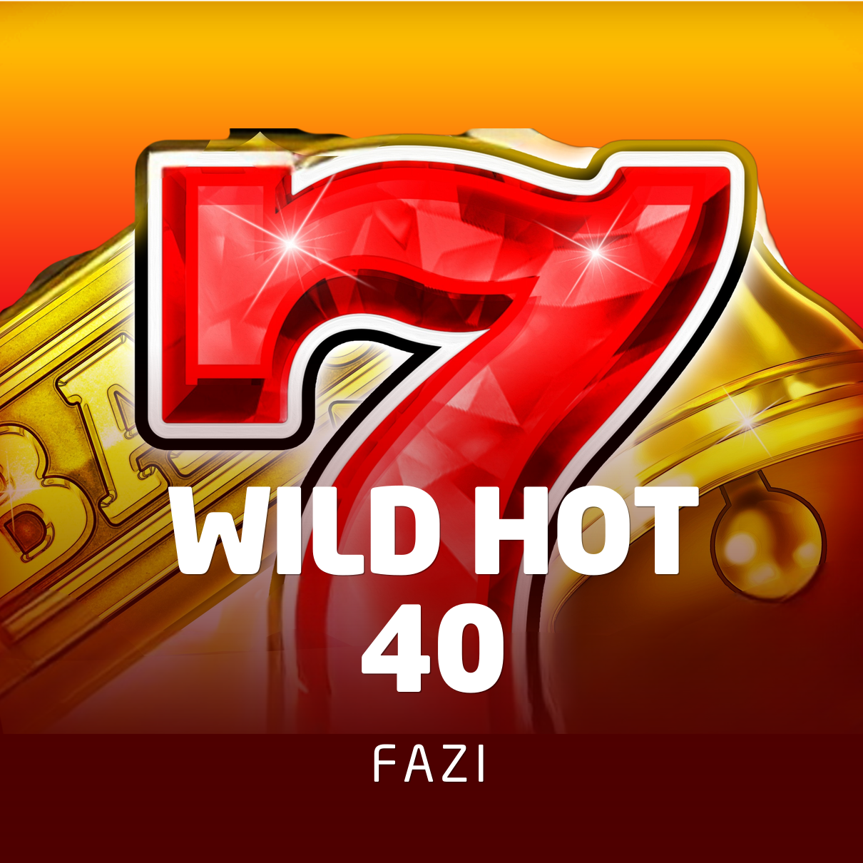 Wild Hot 40