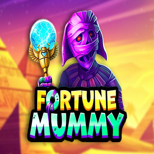Fortune Mummy