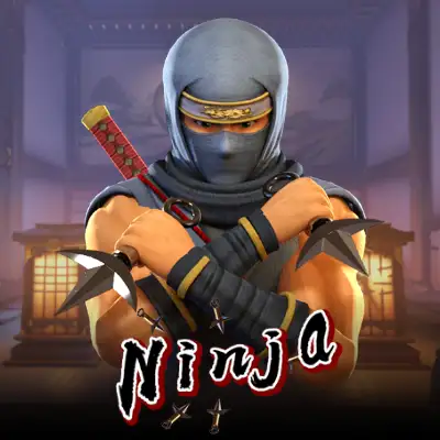 Ninja