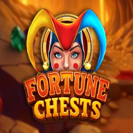 Fortune Chests