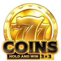 777 Coins