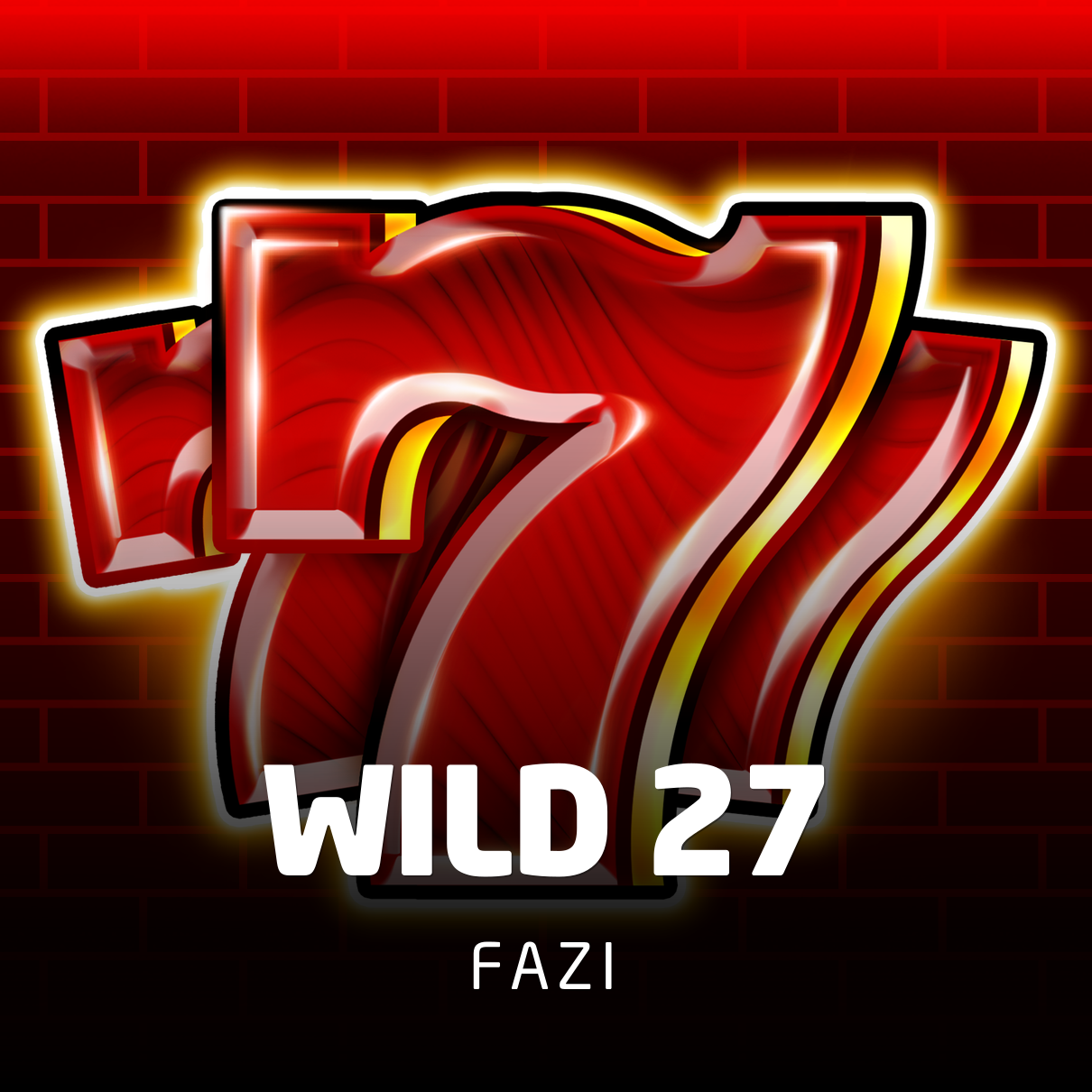 Wild 27