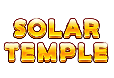 Solar Temple