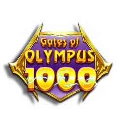 Gates of Olympus 1000