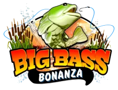 Big Bass Bonanza