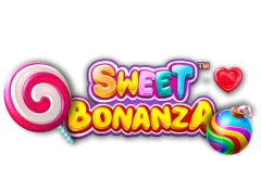 Sweet Bonanza