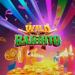 Wild Bandito