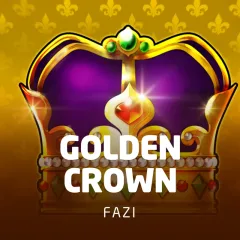 Golden Crown