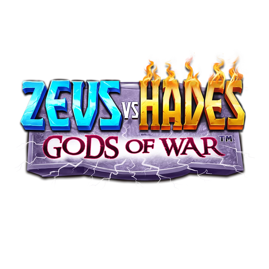 Zeus vs Hades: Gods of War