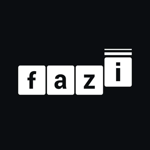 Fazi