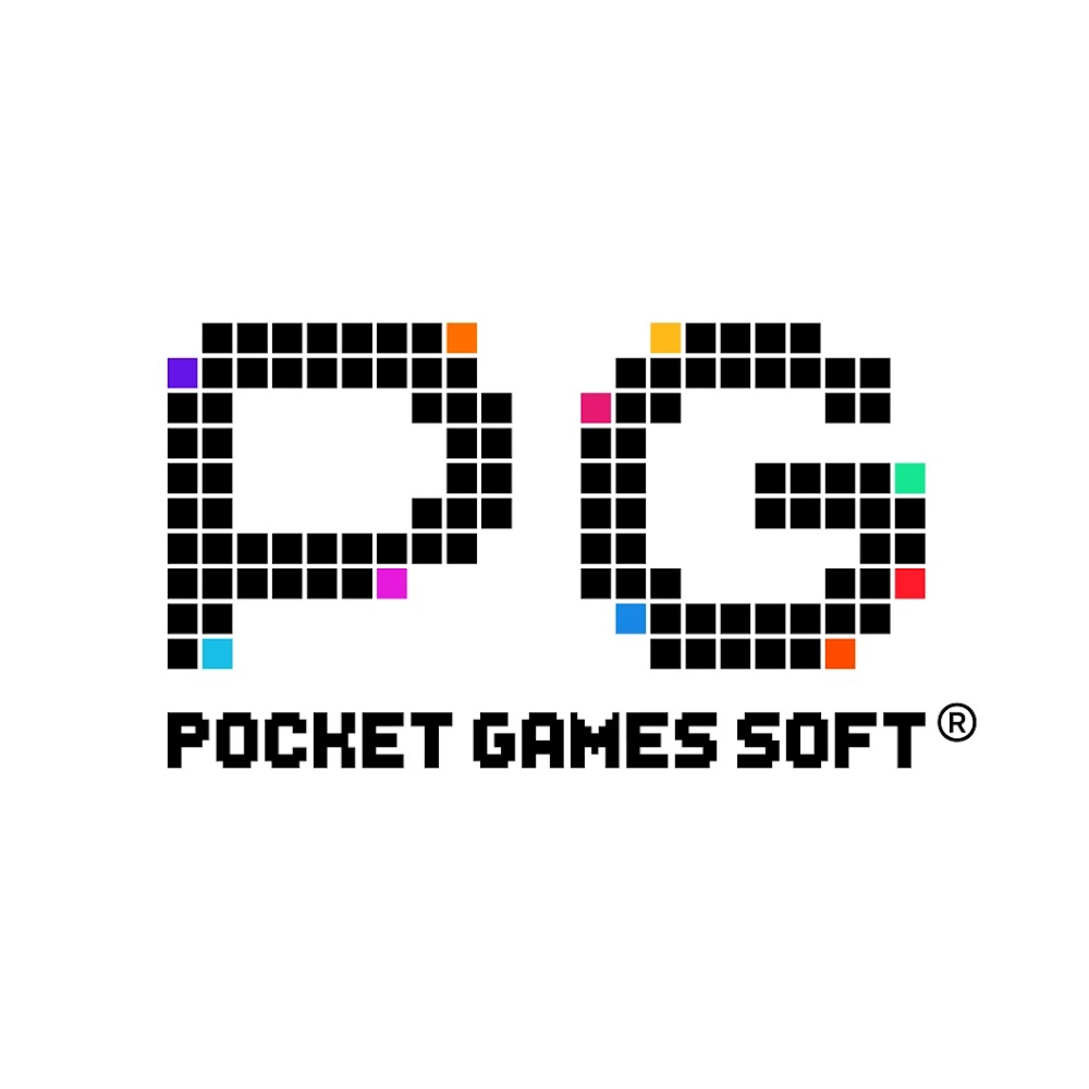 PG Soft