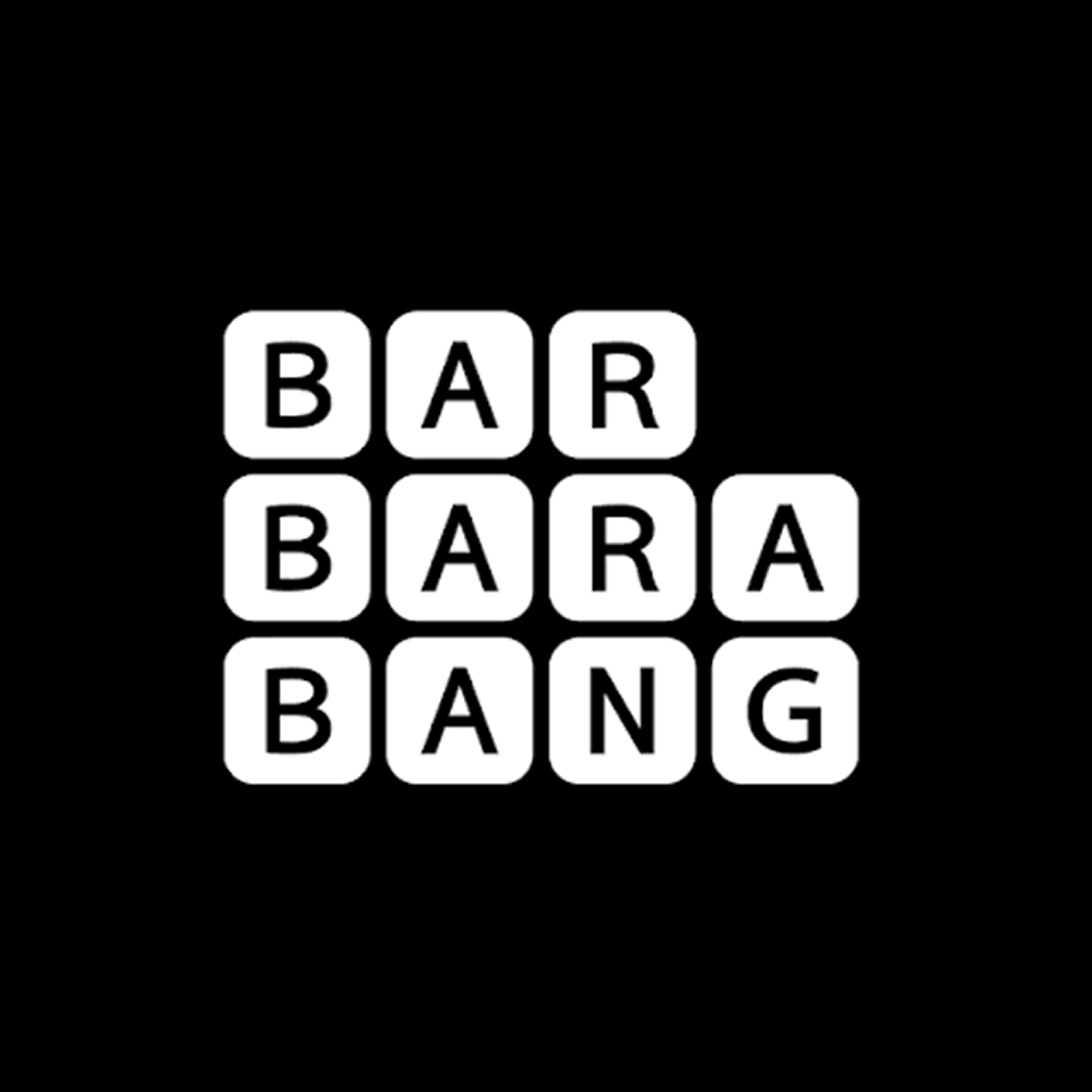 Barbara Bang
