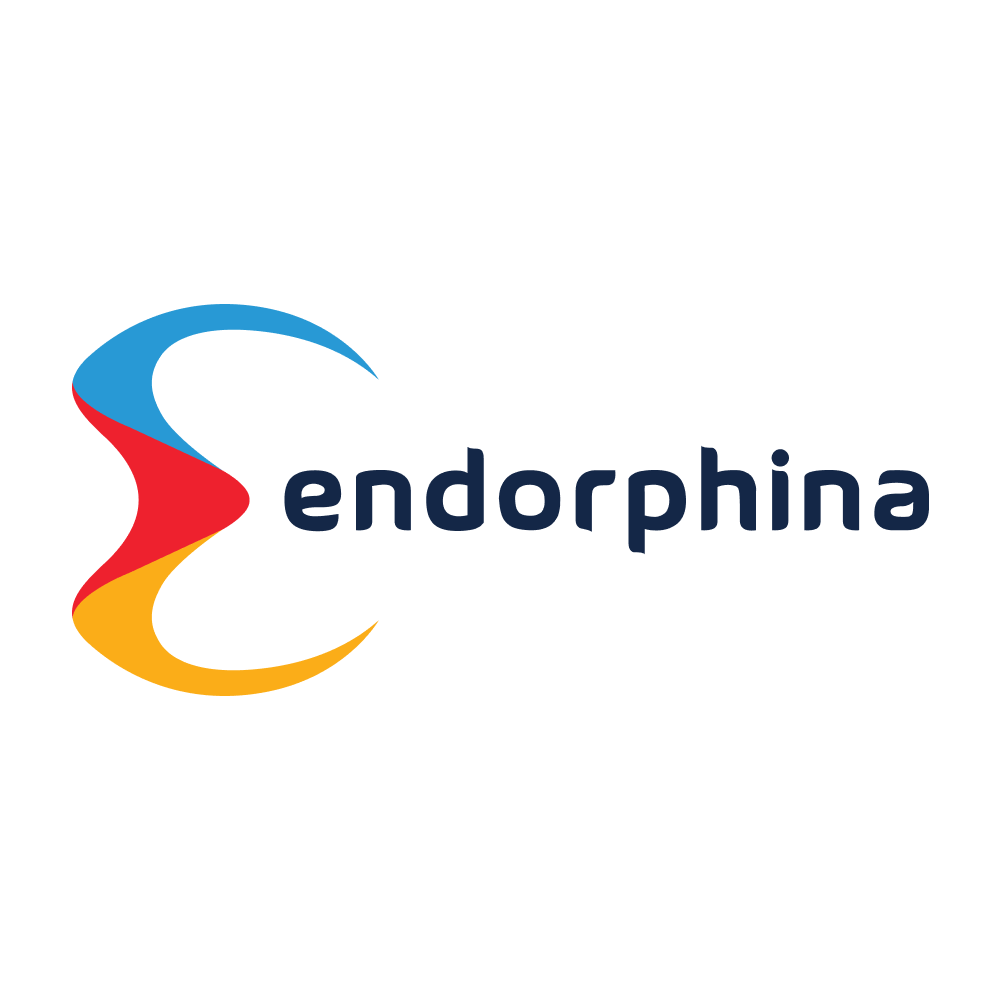 Endorphina