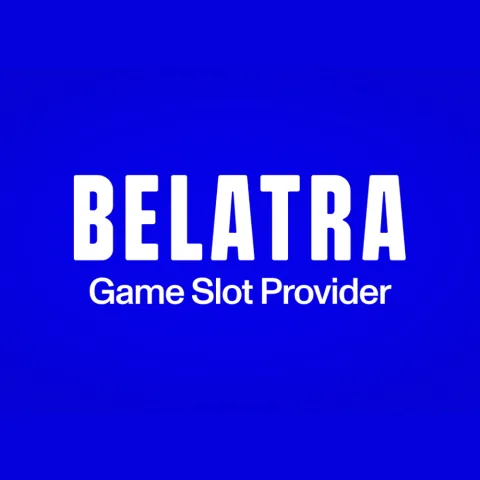 Belatra