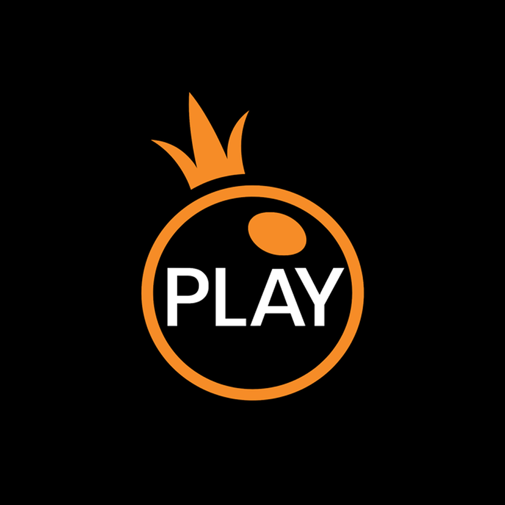 Pragmatic Play