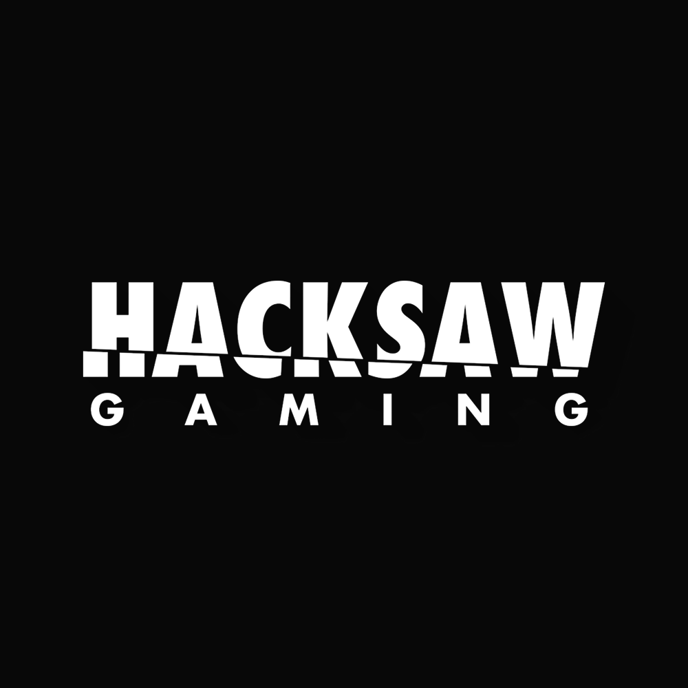 Hacksaw