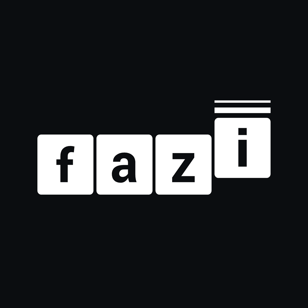 Fazi