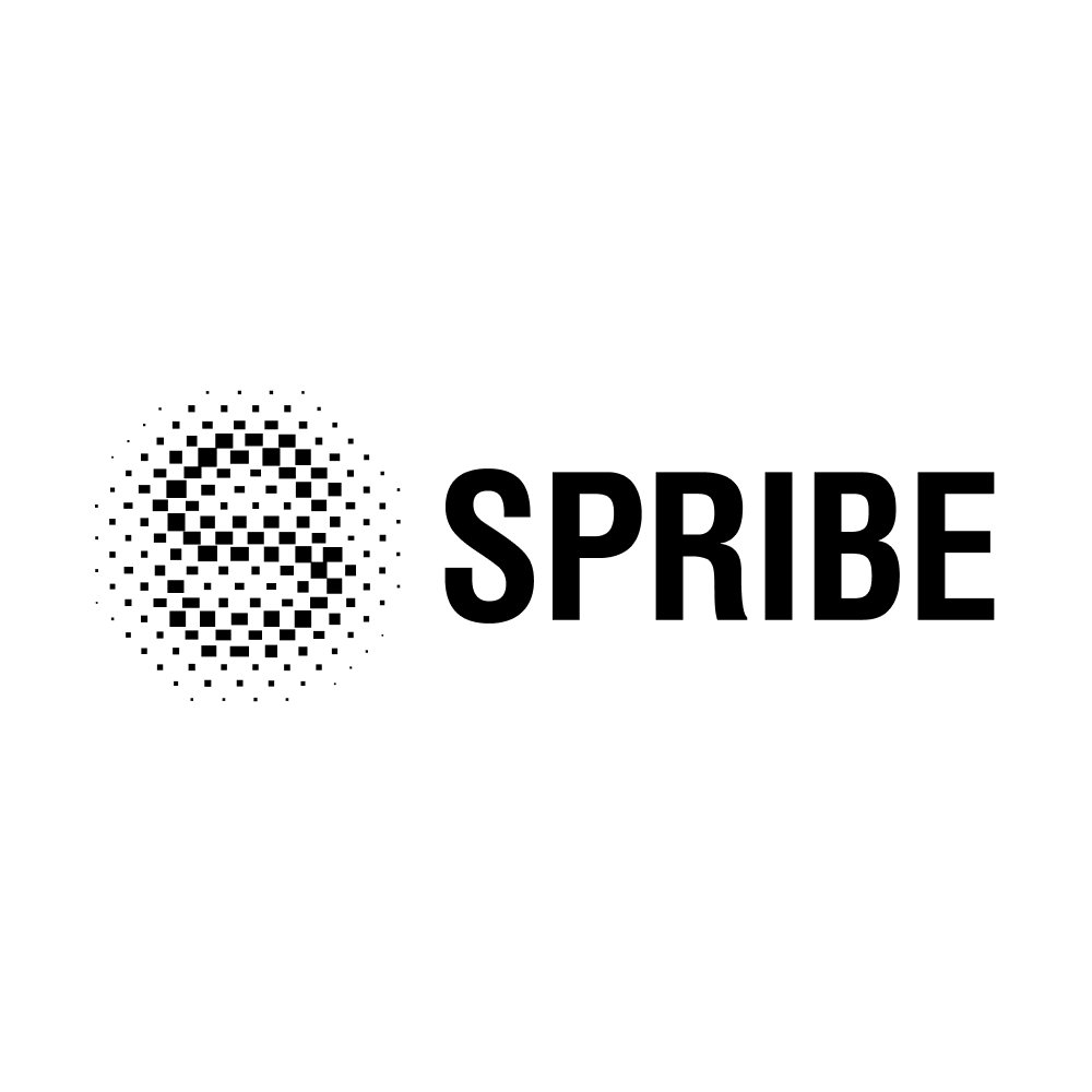 Spribe