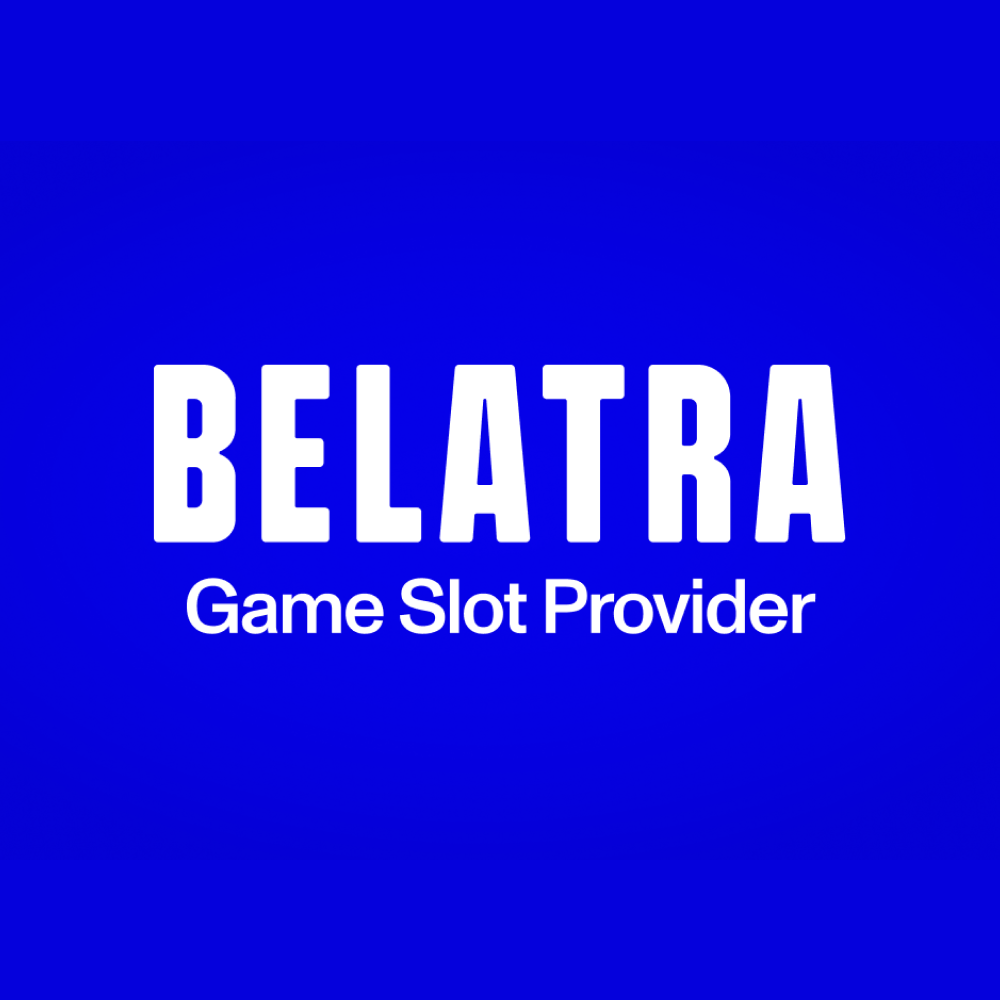 Belatra